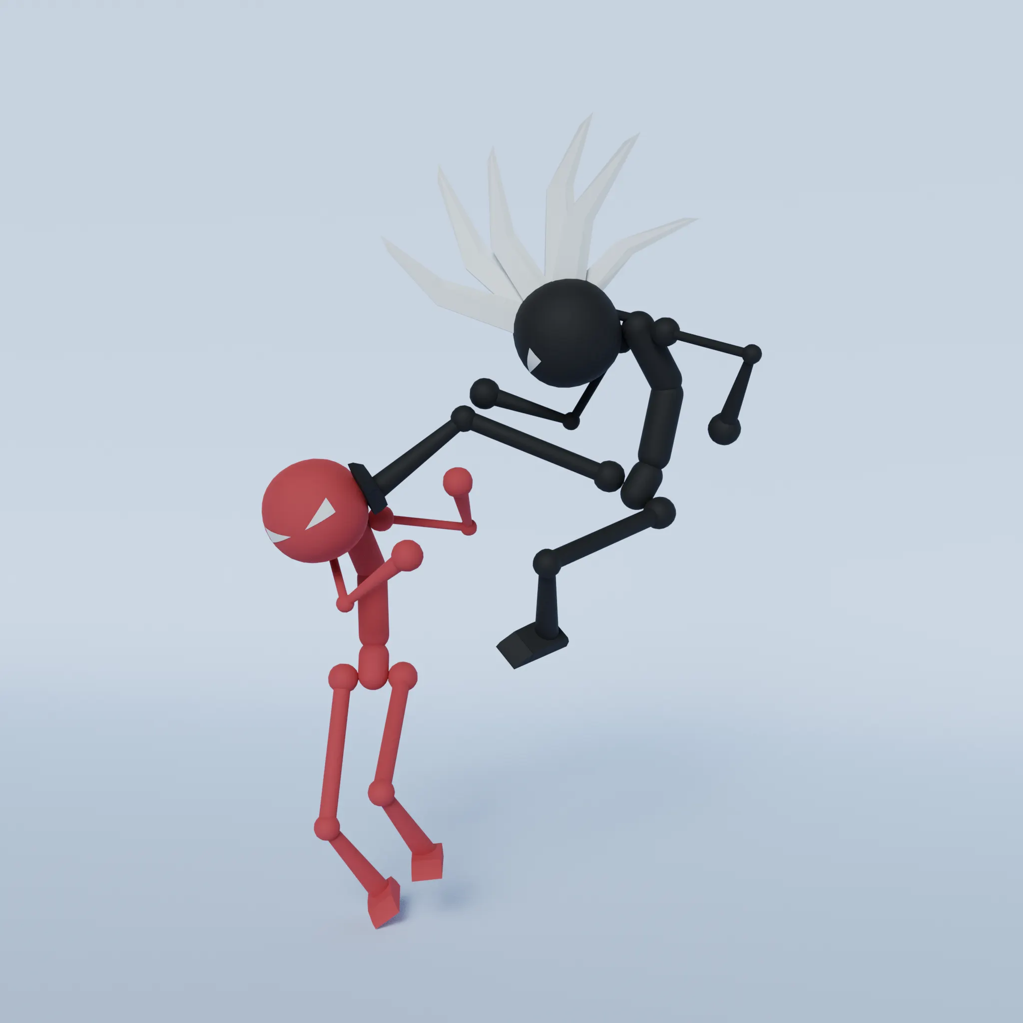 ARD