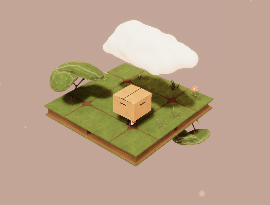 Freelance
